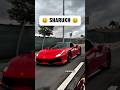 If cars were Names 😄💸#Cars Ferrari #Viral cars