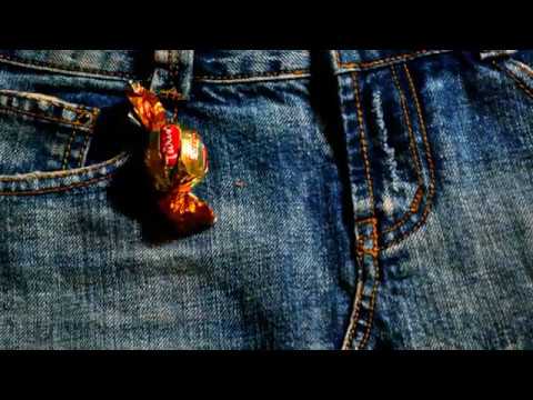 ג ירפות רע לה עם הקיץ 