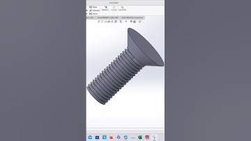 #ansys #ansystutorial #analysis #3ddesign #fem #3danalysis #solidworks #treanding #bicycle #new