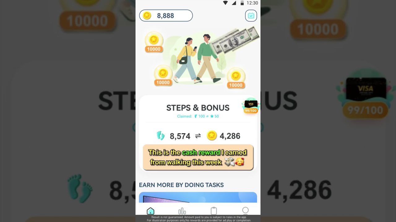 Joystep 2025 7 21 0 0  主素材 4b6e67d69436303b14b157d994dd2a35