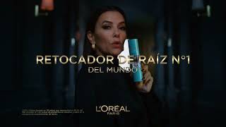 Loreal Paris - Magic Retouch N1