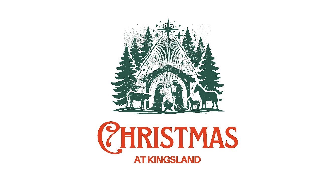 Ибо так возлюбил Бог | Доктор Райан Раш