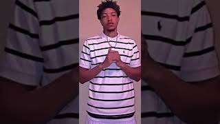 Download Lagu Yung God x Sky h1 x Ssaliva old SoundCloud mashup MP3