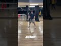 Freeze Burpees Tutorial With Pro Tips | Sick Step Academy | Advanced Class 7/14/23