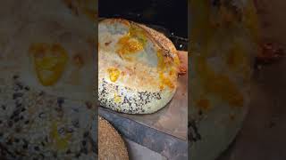 לחמי מחמצת מיוחדים לחג השבועות. elixyo-bread Handmade sourdough bread