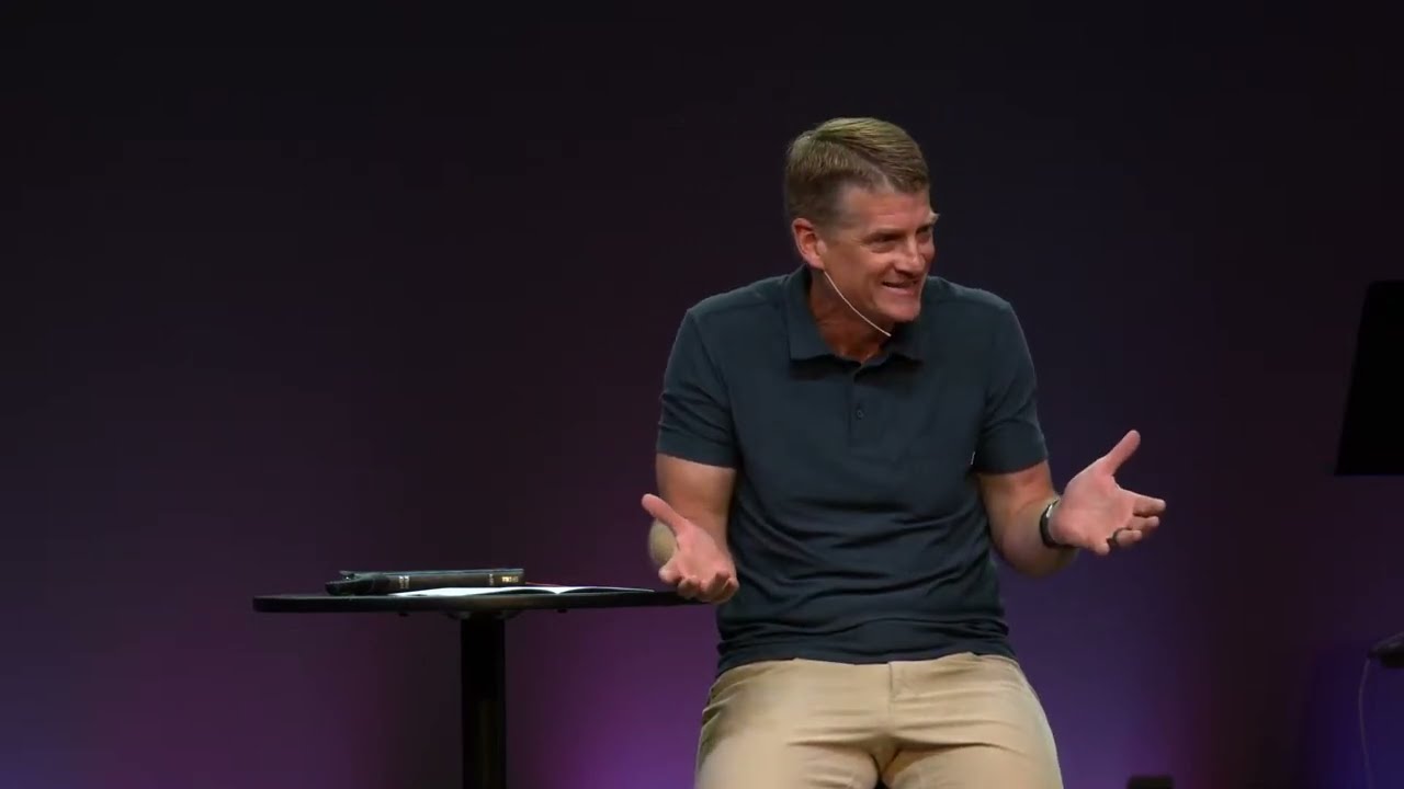 Dealing with Cynicism