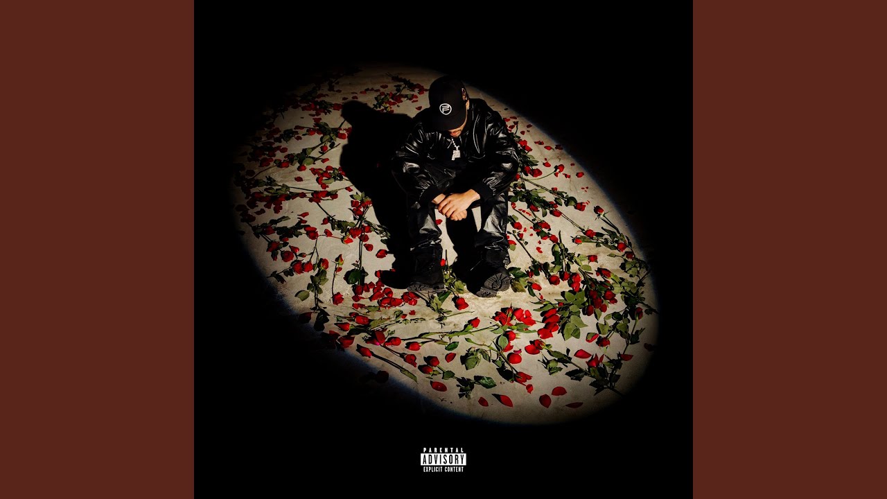 Watch Pinterest on YouTube Watch Pinterest on YouTube