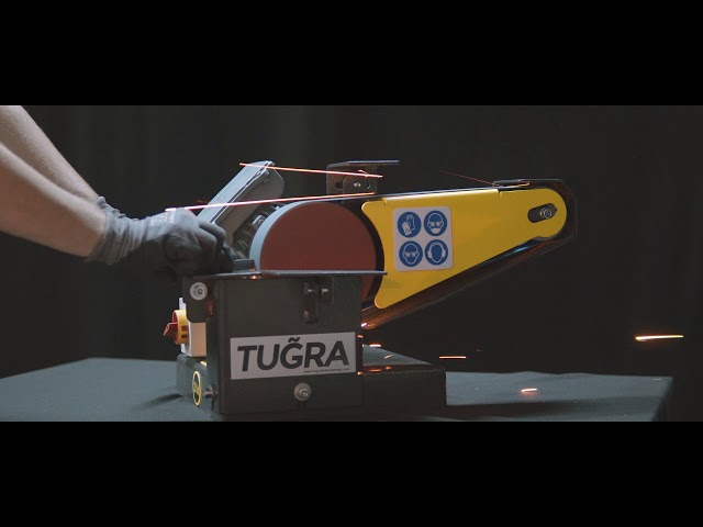 видео  видео