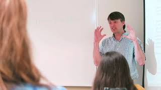 Honors Program