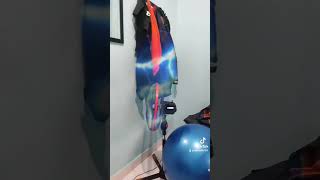 Download Lagu efek listrik MP3