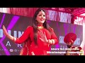 Best of miss mahi  sansar dj links phagwara  best dance in punjab  new punjabi dance vidoe 2020