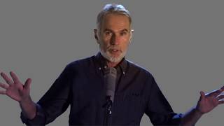 What does the future hold?