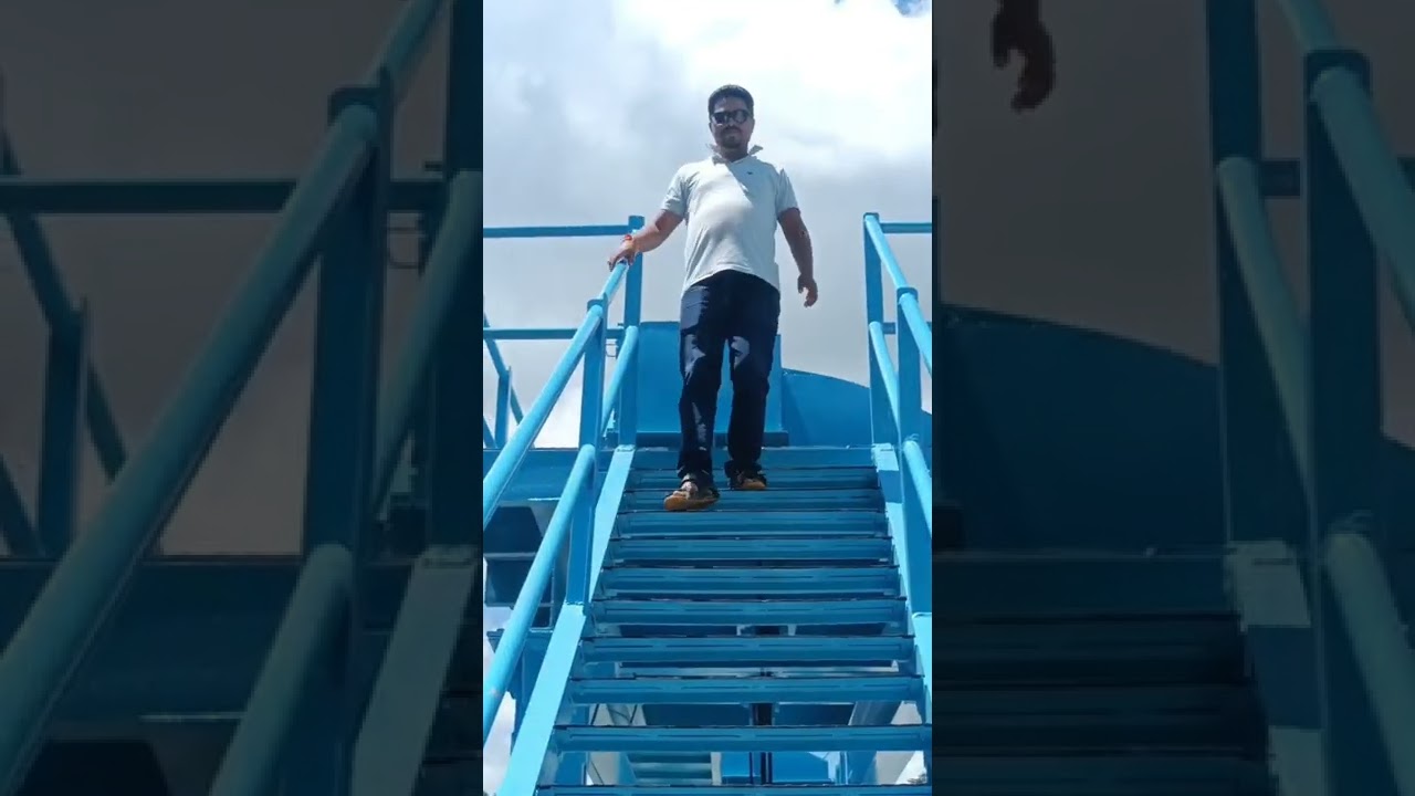 Koli Dhek Jhil Lohaghat YouTube