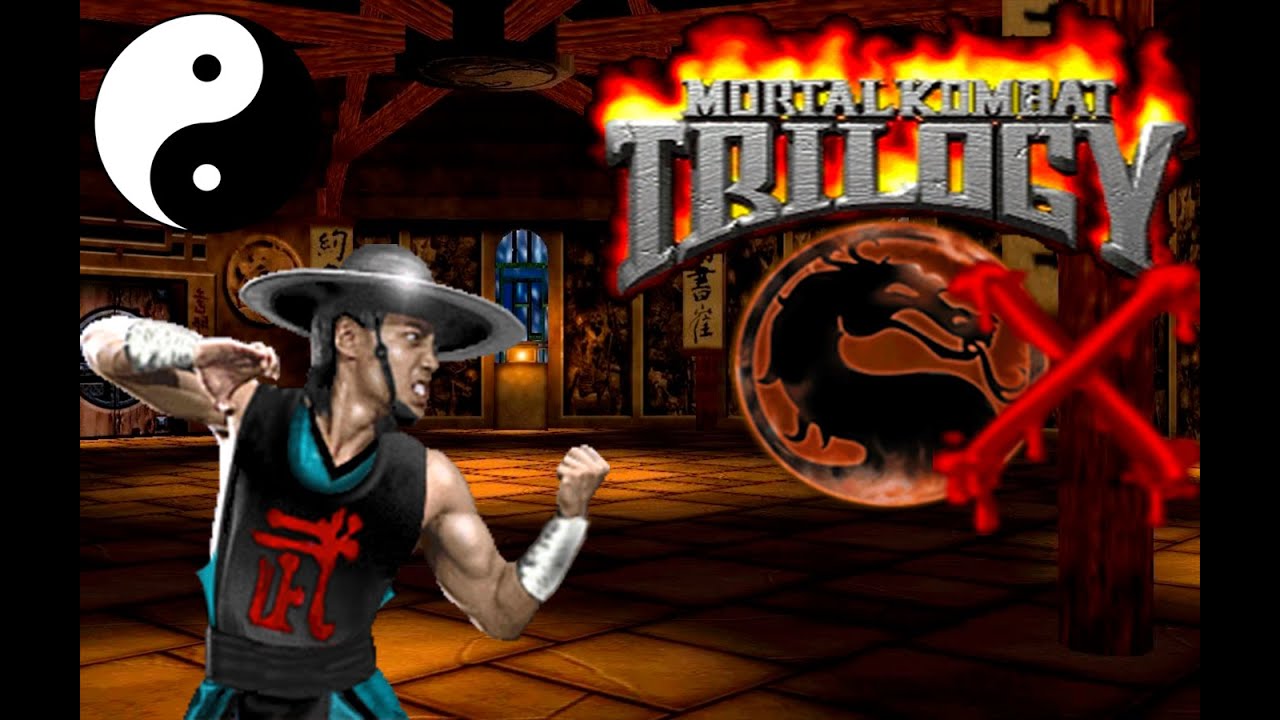mortal kombat trilogy extended download mortal kombat trilogy extended download