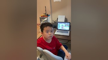 Theodorus Angkawibawa - Project for Codeavour 2022