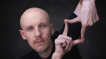 Spiritual Enlightenment - Part 2 - Understanding The Conceptualized Self