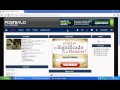 Descargar Operation7 Gratis Espaol Descargar Operation7 Gratis Espaol