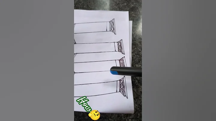 How is it possible🤔#3or4#shorts#illusionart#illusiongames#illussion#mindgame#braingame#timepassgame