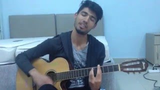 Gürkan Ufaktepe --- Bağdat Ayla Çeli̇k Ft. Beyazit Öztürk