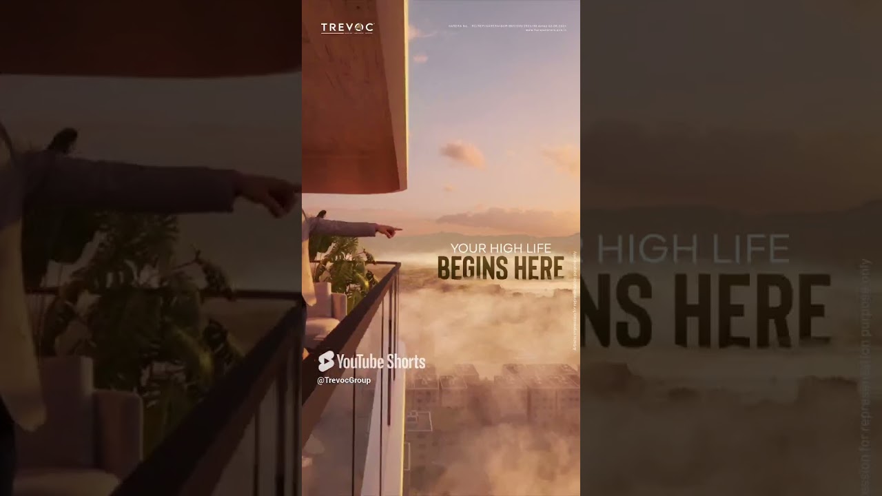 Welcome to Club Royal, a space designed for every generation