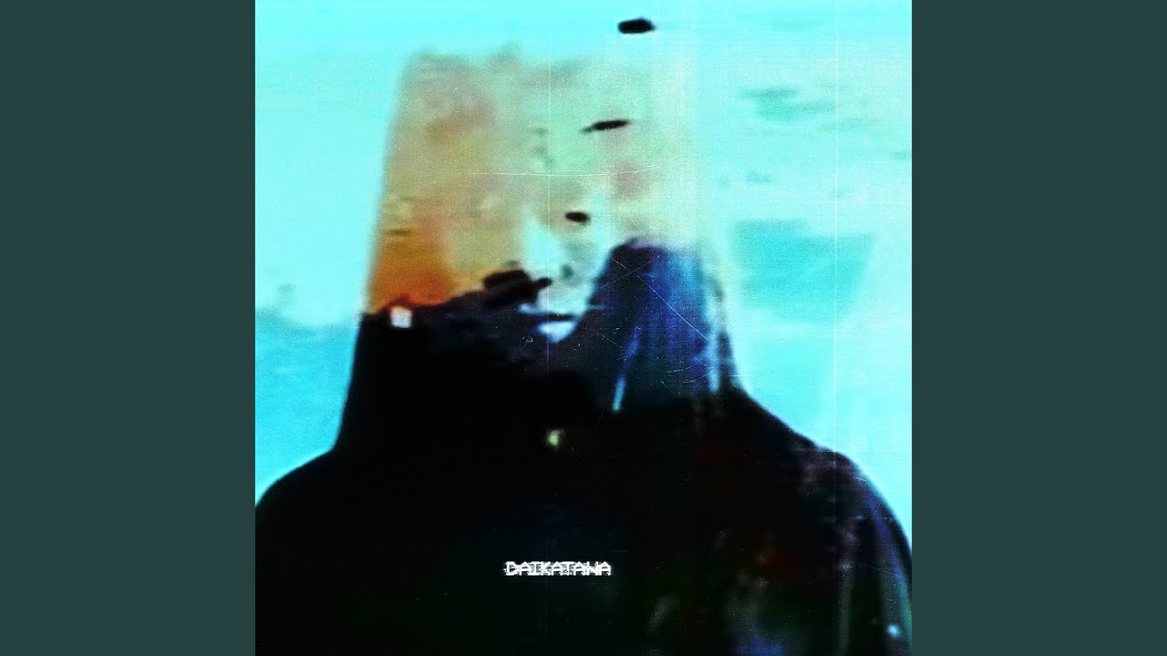 Daikatana