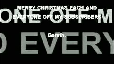 Plaque attack for cats