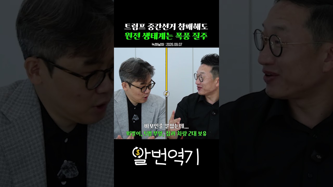 동영상 재생
