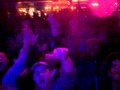 KEYS N KRATES: what city is this ?  TORONTO!