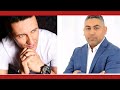 علي لزعرvsعبدالله بوشطارت قضية عمرخالق وكولاب والامازيغية الامازيغية المغرب امازيغ العالم علي لزعرvsعبدالله بوشطارت قضية عمرخالق وكولاب والامازيغية الامازيغية المغرب امازيغ العالم