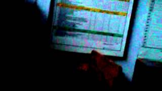 VID 00014 20141009 1730