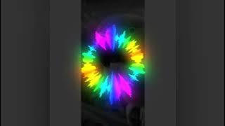 jap har har bhola guru mahadev dj lns & @Djnareshrmx