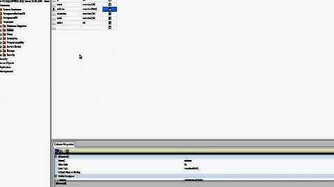 Architecture in .Net: 3-tier Architecture Part-3