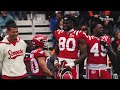 Sights and Sounds Pre-Season 1 | Stampeders vs. Lions