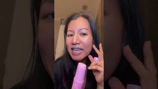 this medicube global pink Collagen Multi Balm surprised me