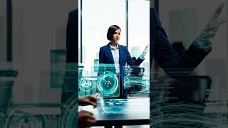 Will AI Replace Millions of Jobs in Pakistan or Create New Opportunities? | Azad News HD