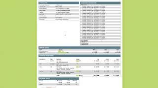 Google Hacking Database GHDB