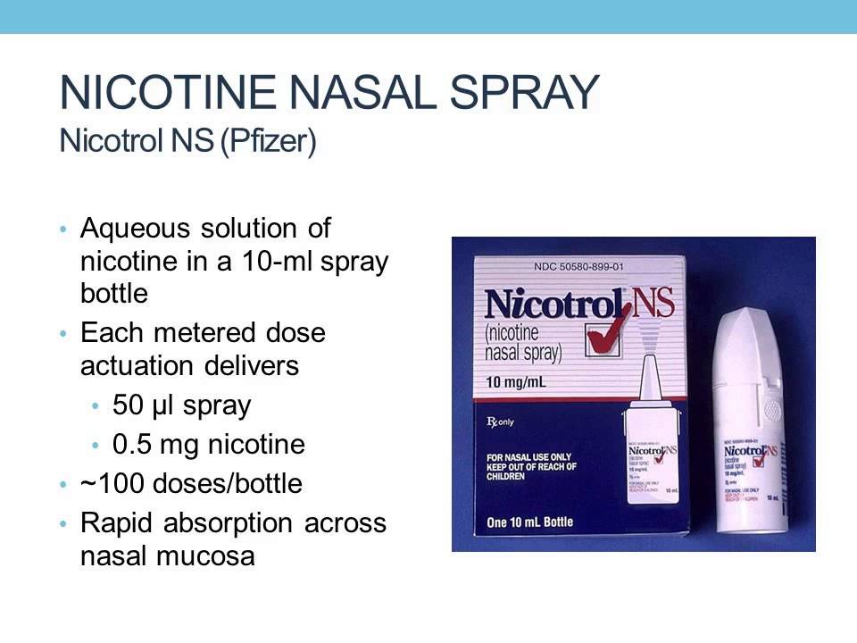 Medications for Smoking Cessation YouTube