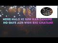 Nusrat Fateh ali khan's whatsapp status by saud produtions Whatsapp Status Video Download Free