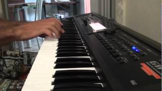 Ponto a ponto - Instrumental screenshot 5