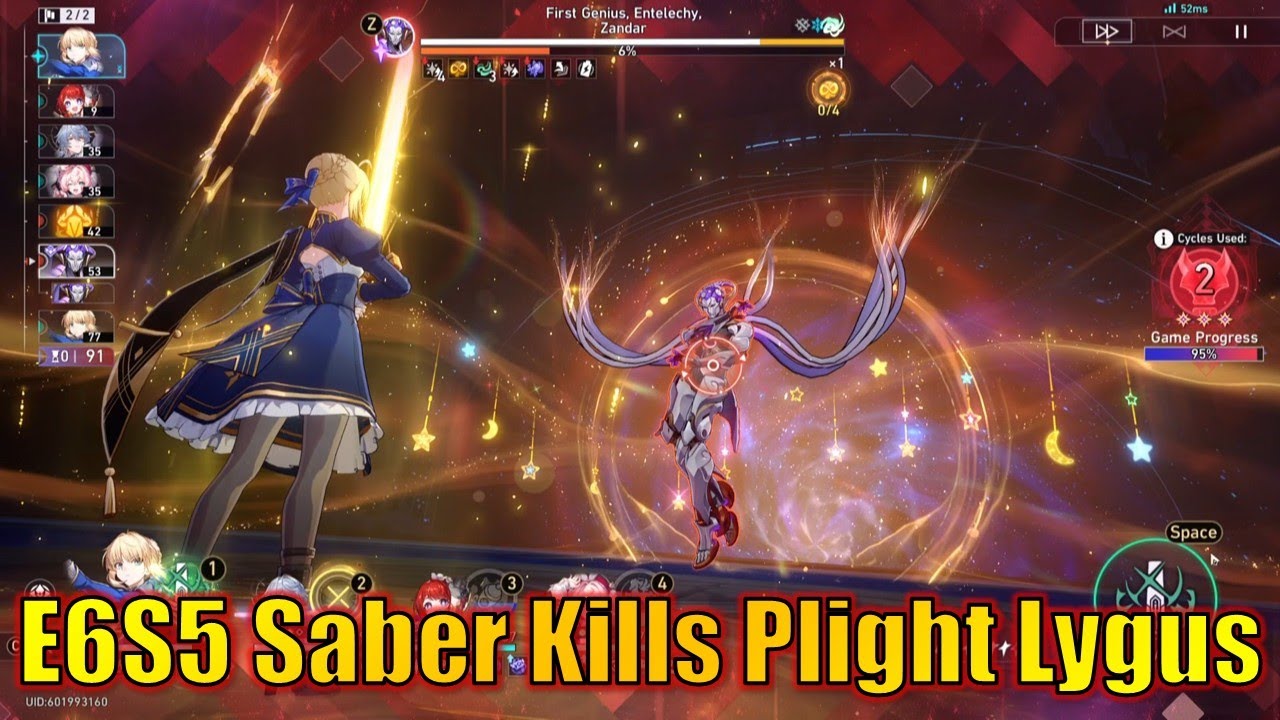 48 Cost Saber Hypercarry Clears Plight Anomaly Arbitration
