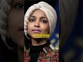 Republicans Calling For Ilhan Omar's Deportation After She Did This