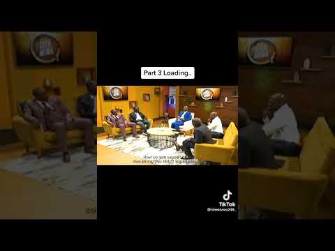 Umagejageja uyageja Basho njalo abefundisi. Idlozi nokusindiswa
