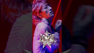 L'Archive｜My Dear
