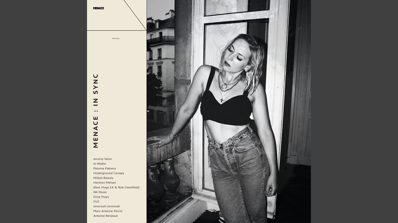 Things Aren't Getting Better