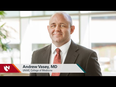 ASK UNMC! Any tips on how I deal with this lingering cough I still have after recovering from COVID?