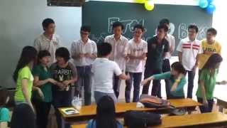 20140410 - from ft01 girls with love - part 4