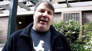 UC Berkeley Startup Fair Spring 2011: BillFloat, Inc. Net Worth