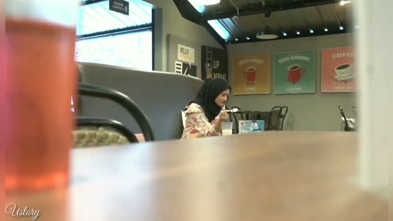 bahagia seketika langsung hancur,prank nembak cewek gak di kenal