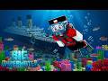 ESPLORO LE NAVI ABBANDONATE DELLA BIG UNDERWATER - Ep. 2