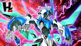 Speedroid Ladder Stream 5 - March 17th 2026